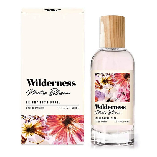 Tru Western Women's Nectar Blossom Perfume 50ml