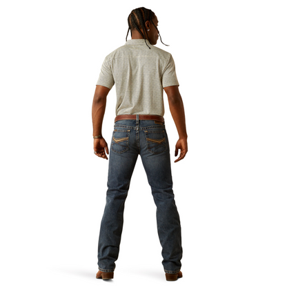 Ariat Men&