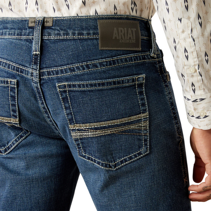 Ariat Men&