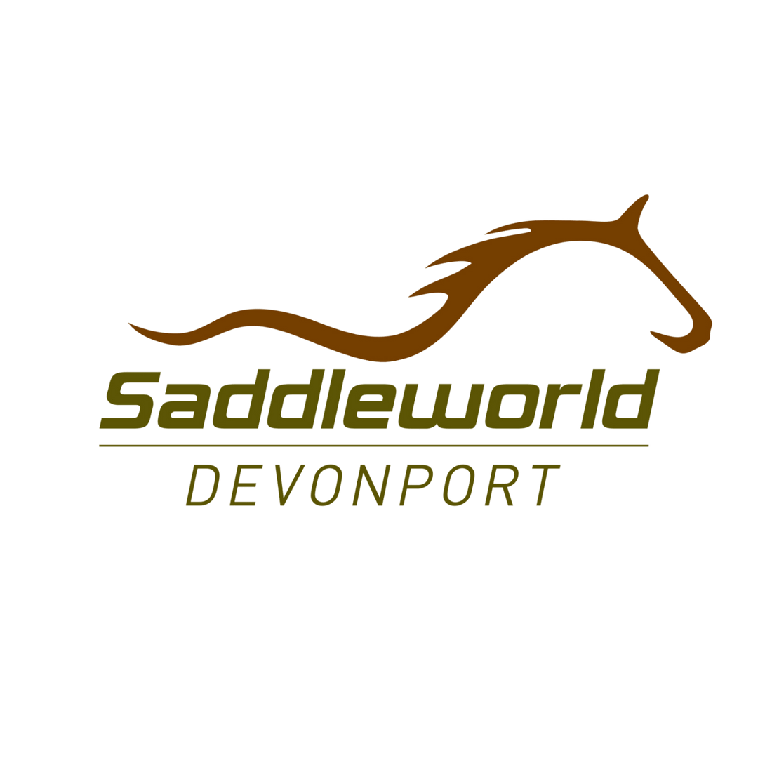 $50 Saddleworld Devonport Gift Voucher - Saddleworld Devonport