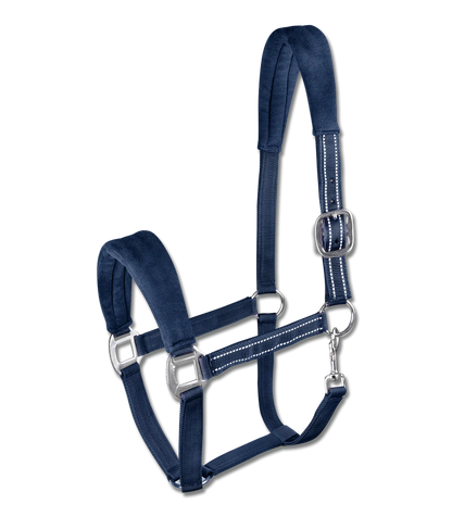 Waldhausen Alcantara Halter