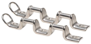 Quick Release Shaft Fittings