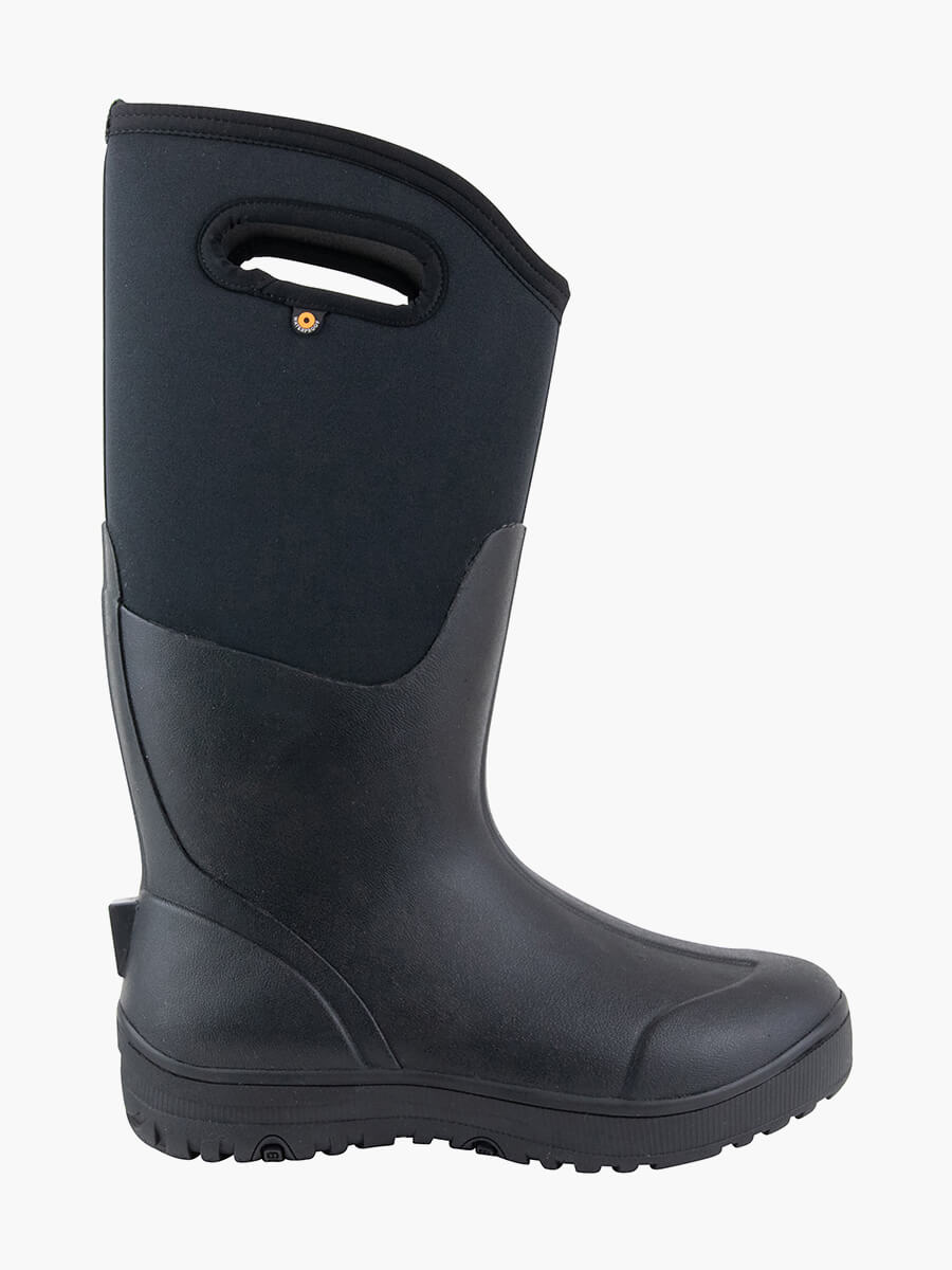 BOGS Ultra High Boots