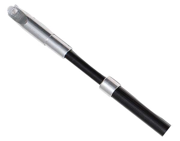 Zilco Lugging Pole