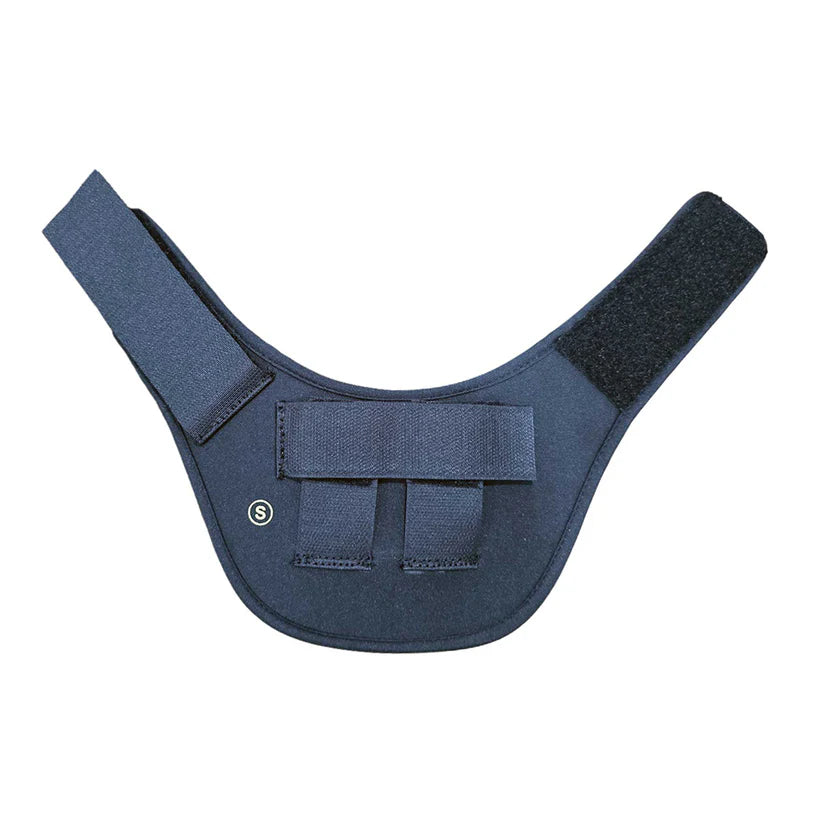 Scoot Boot MultiPurpose Gaiters
