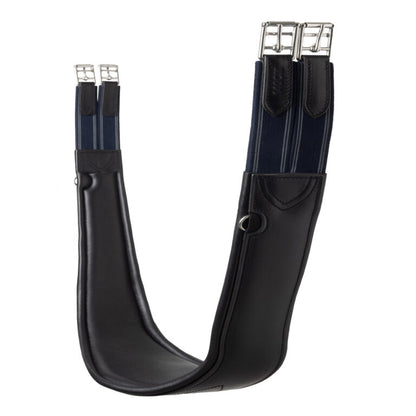 Horze Urban Vitality Jump Girth