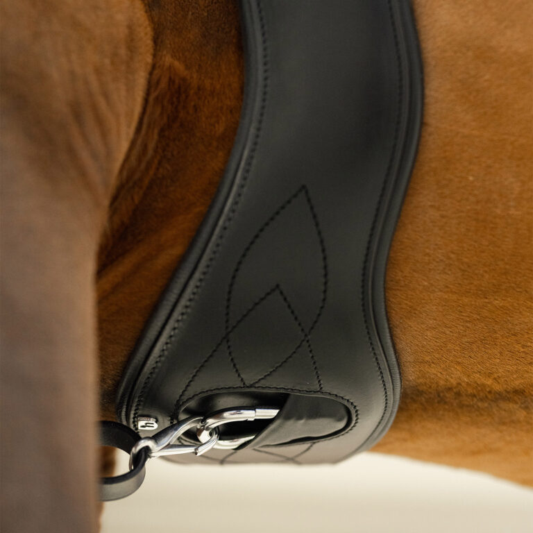 Horze Urban Vitality Jump Girth