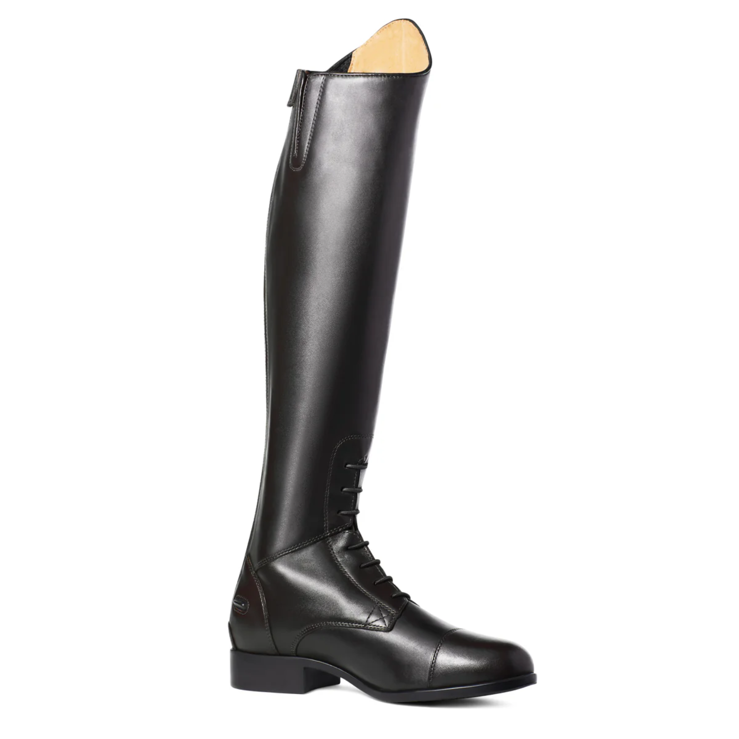 Ariat Womens Contour II Field Boot
