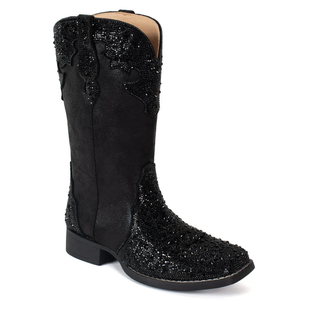 Roper Women&