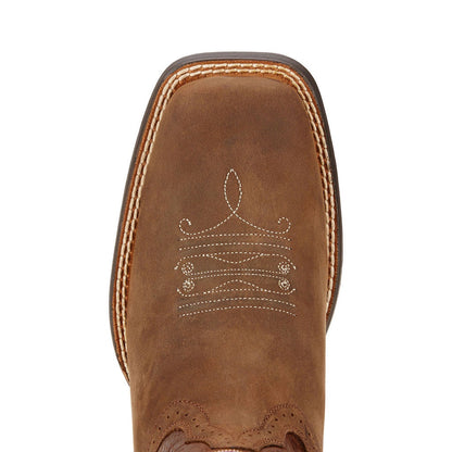 Ariat Women&