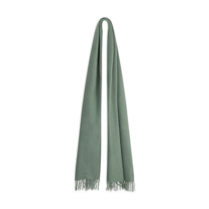 Sandhurst Wide Soft Feel Darcon Scarf