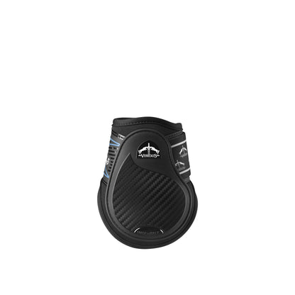 Veredus TRPro H5 Horse Back Boots