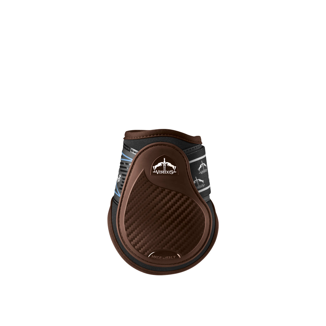 Veredus TRPro H5 Horse Back Boots
