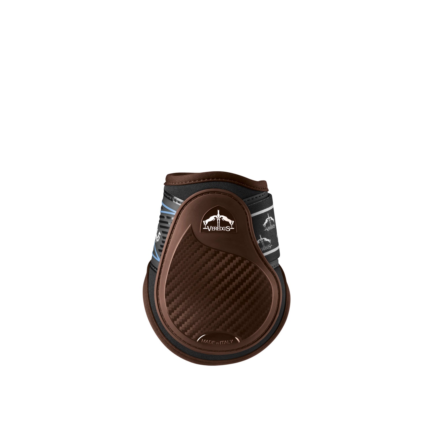 Veredus TRPro H5 Horse Back Boots
