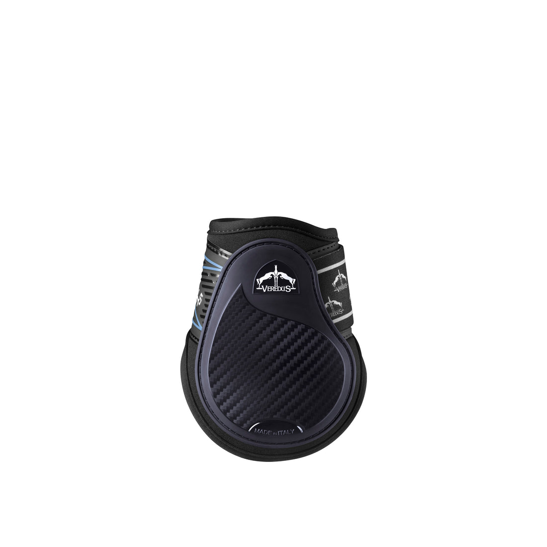 Veredus TRPro H5 Horse Back Boots