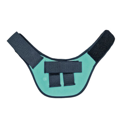 Scoot Boot MultiPurpose Gaiters