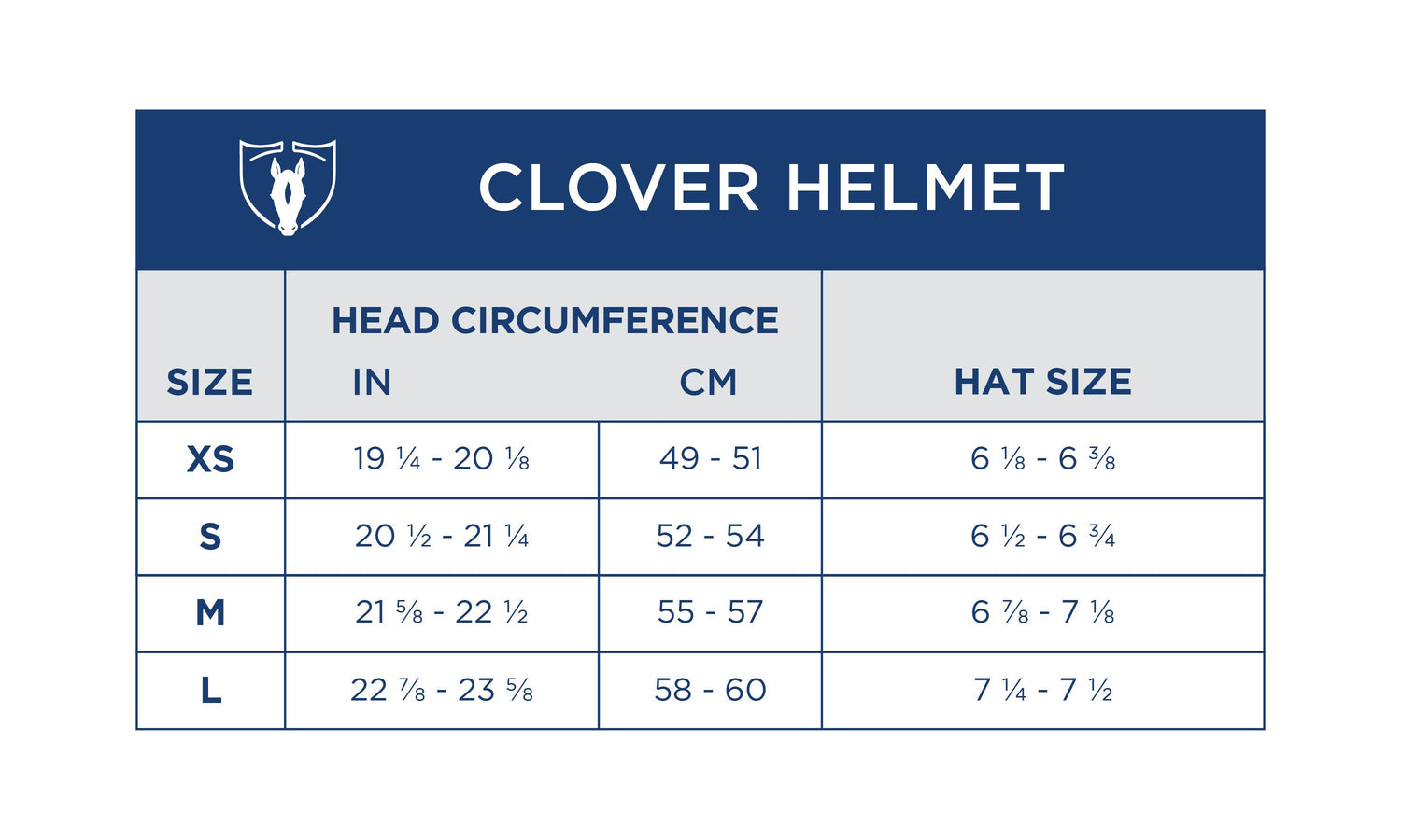 Tipperary Clover Helmet with MIPS