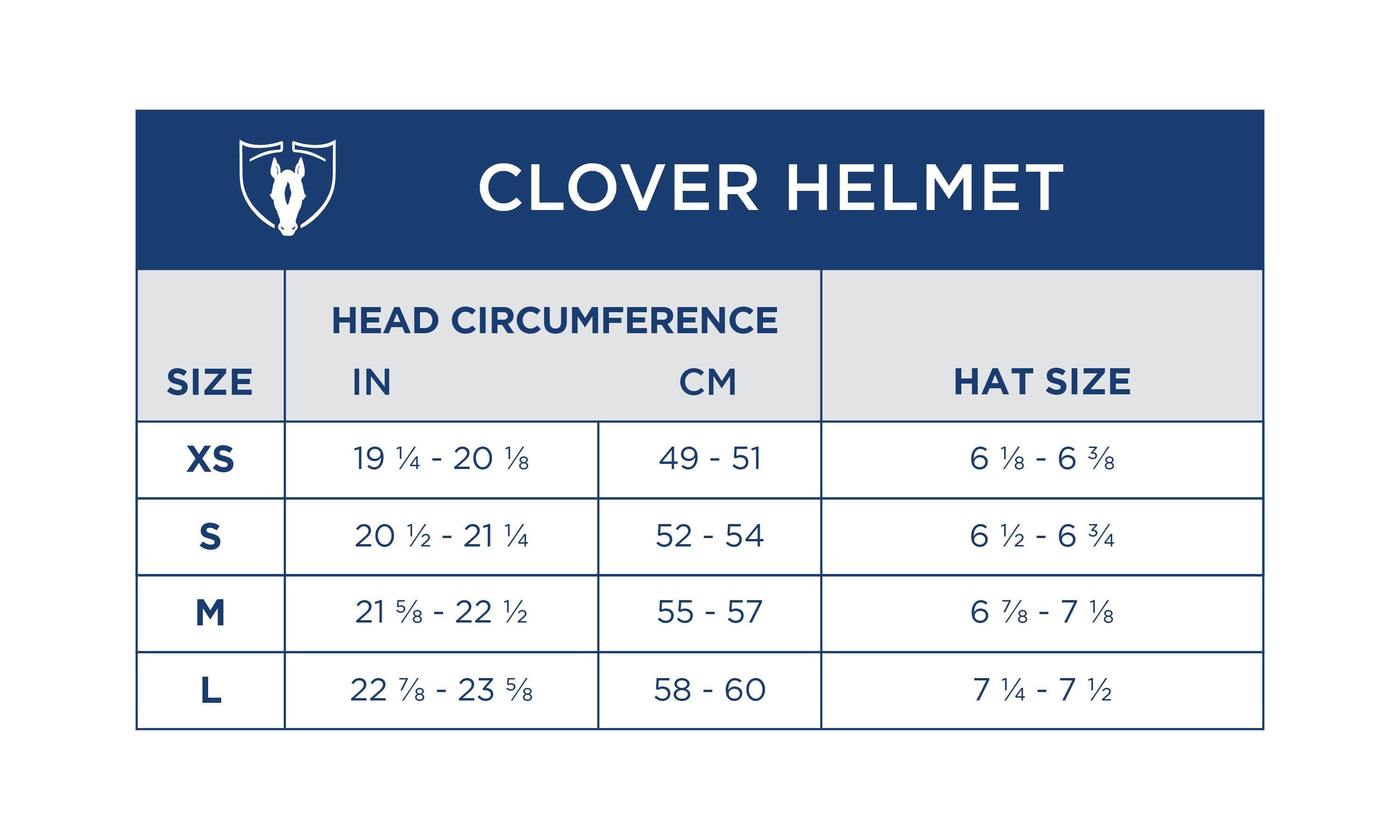 Tipperary Clover Helmet with MIPS