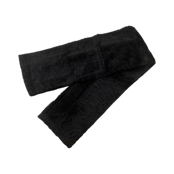 Eureka Fleece Girth Tube