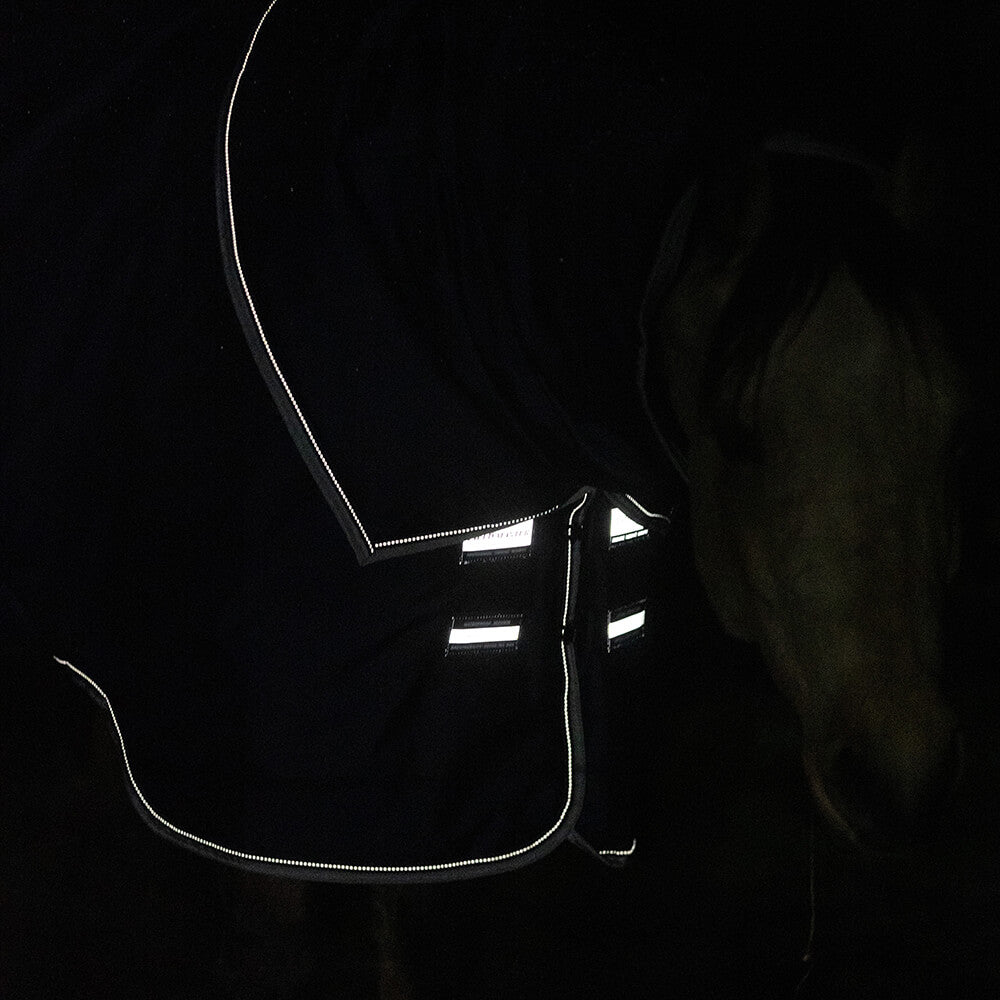 Lami-Cell Field Master Rug &amp; Neck Set