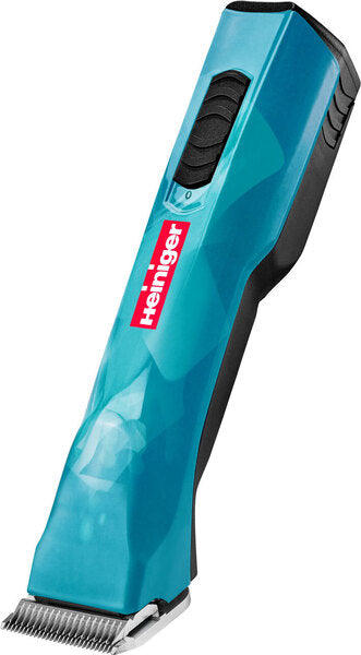 Heiniger Opal Small Animal Clipper - Cordless