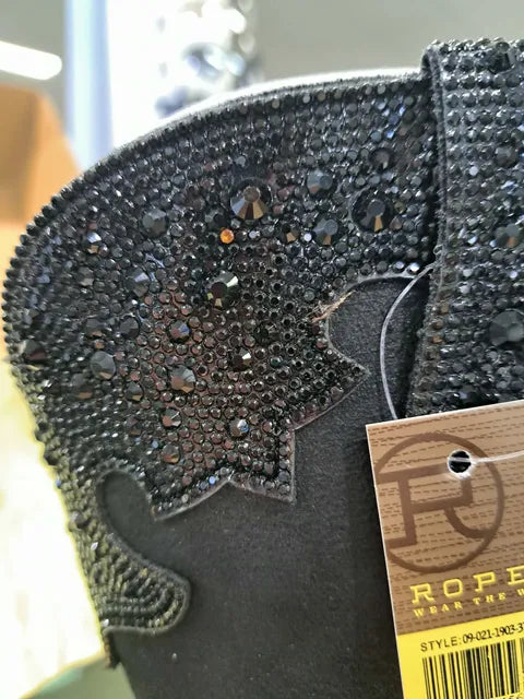 Roper Women&
