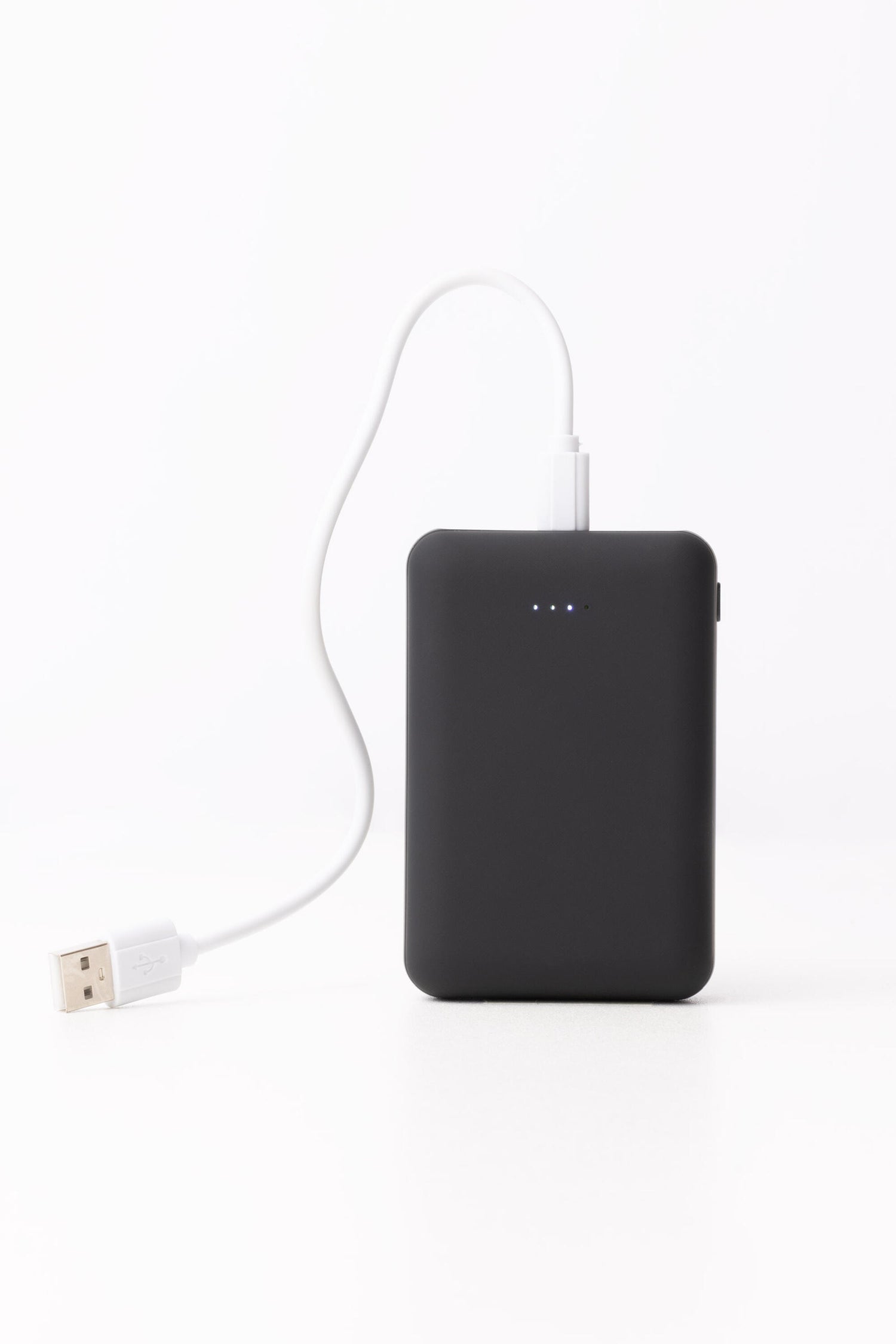Horze Powerbank Rettangolo 10000mAh Express