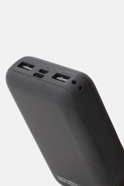 Horze Powerbank Rettangolo 10000mAh Express