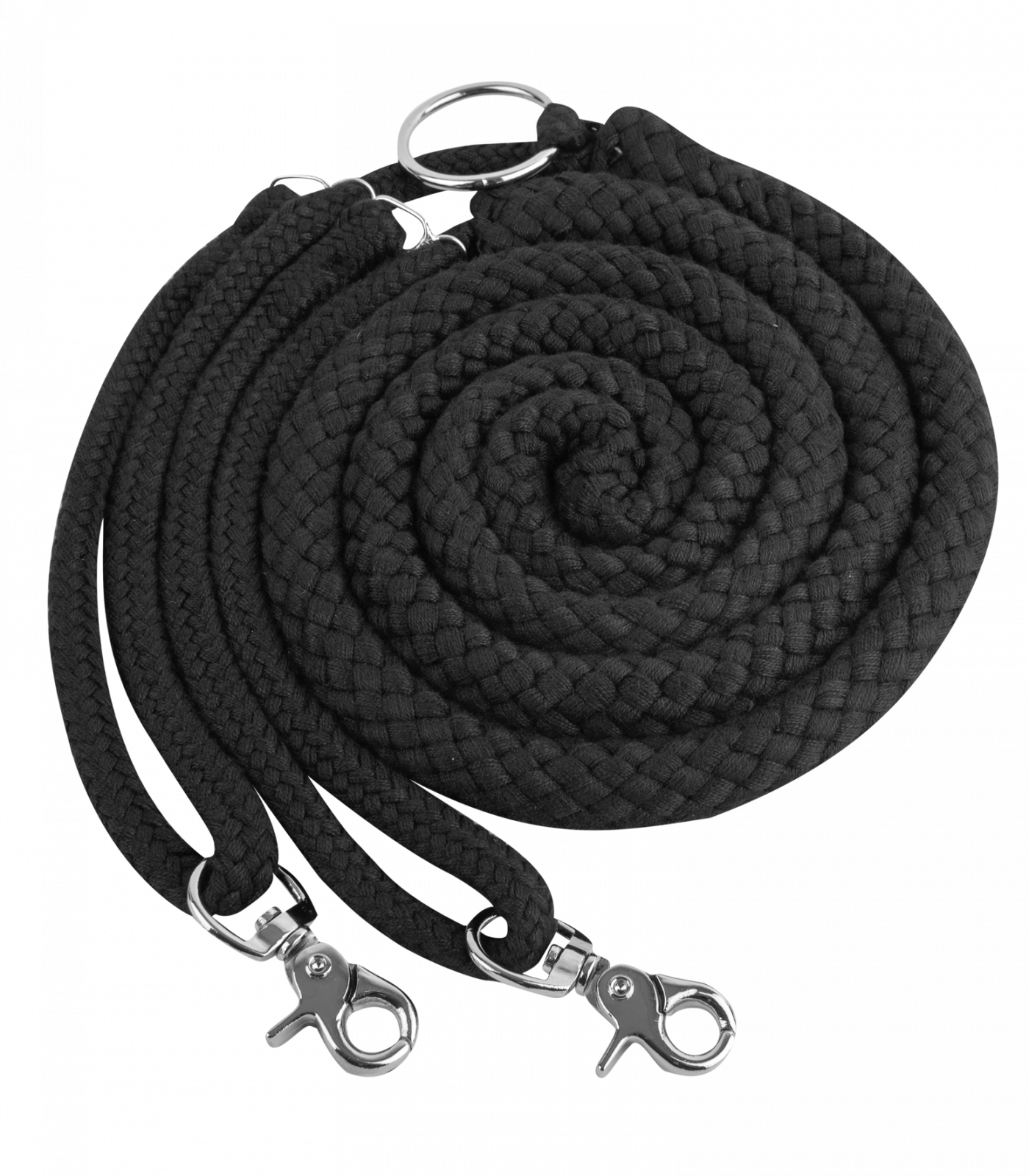 Waldhausen Lunging Aid