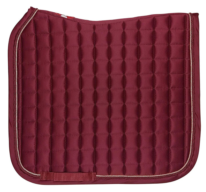 Estate Dressage Saddlecloth