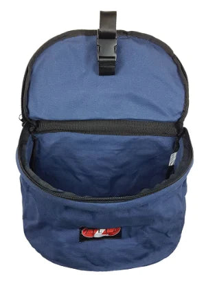 Zilco Collapsible Feed Bag