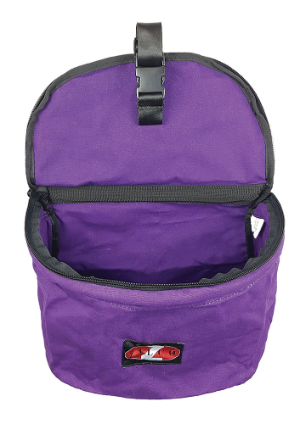 Zilco Collapsible Feed Bag