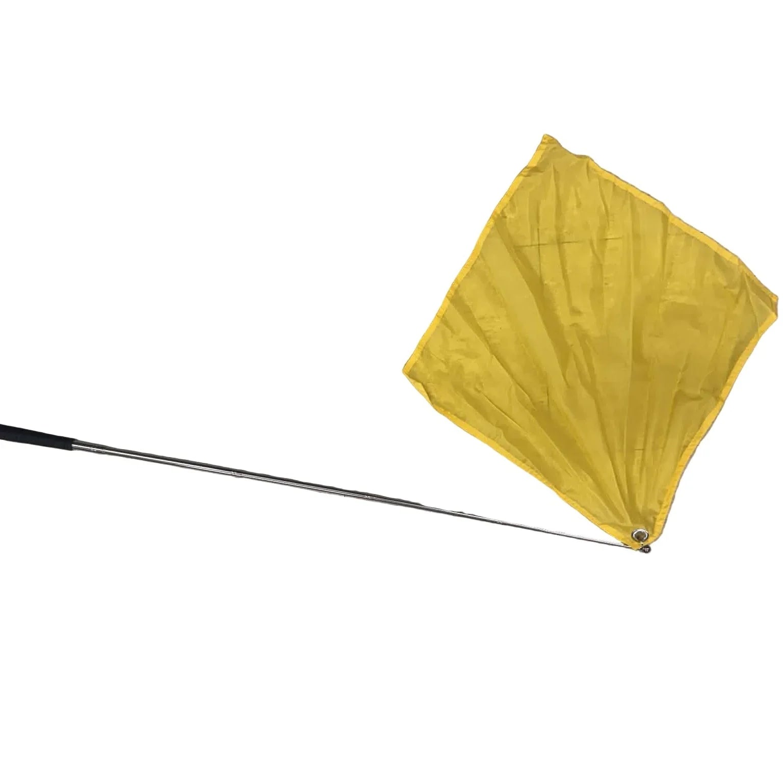 Grainge Telescopic Training Flag