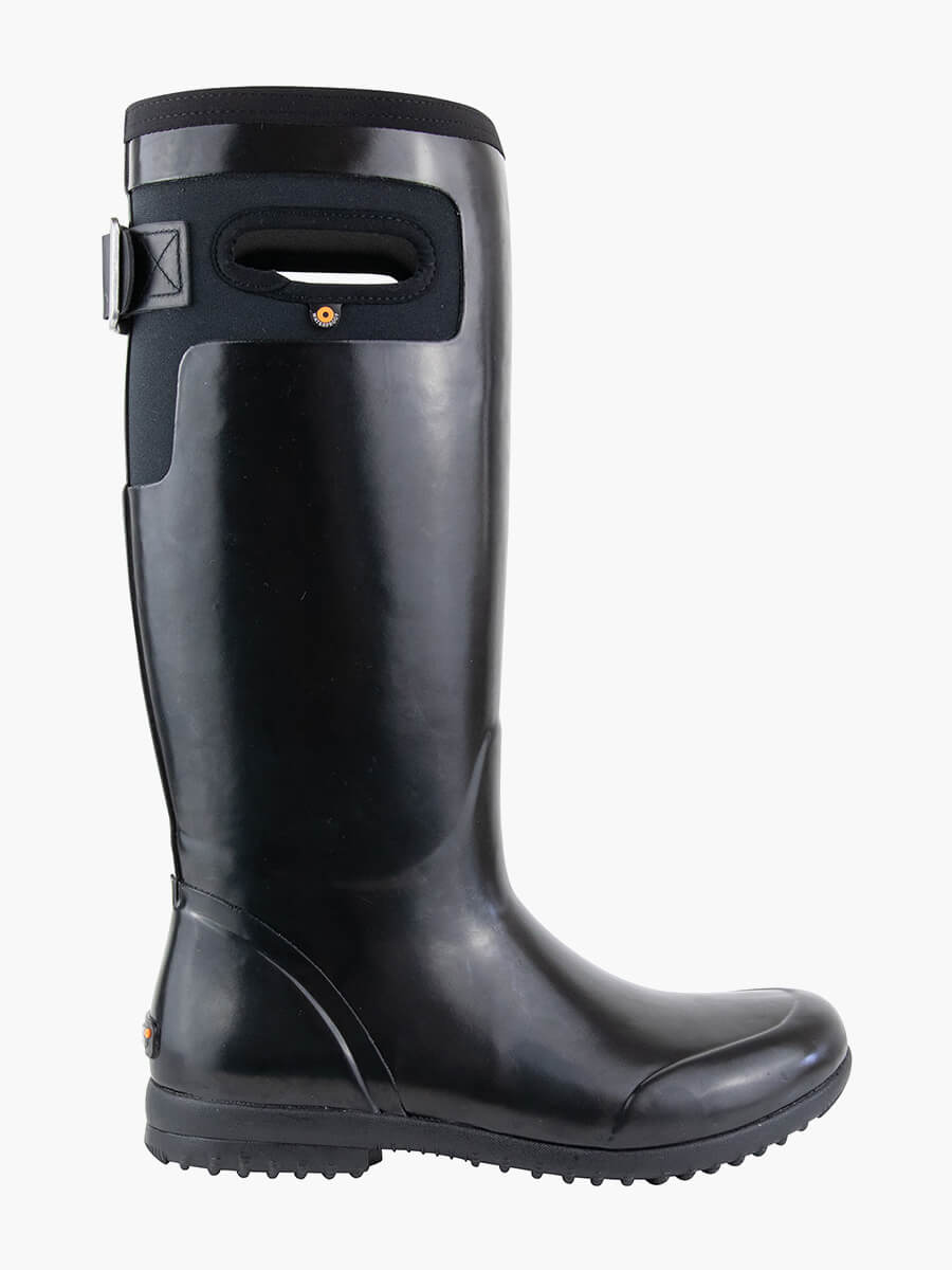 Bogs Women&