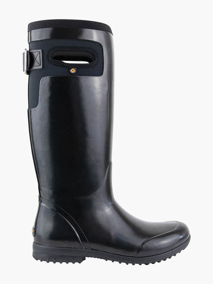 Bogs Women&