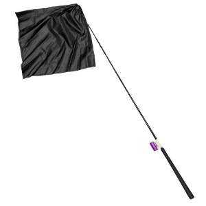 Zilco Training Flag Whip