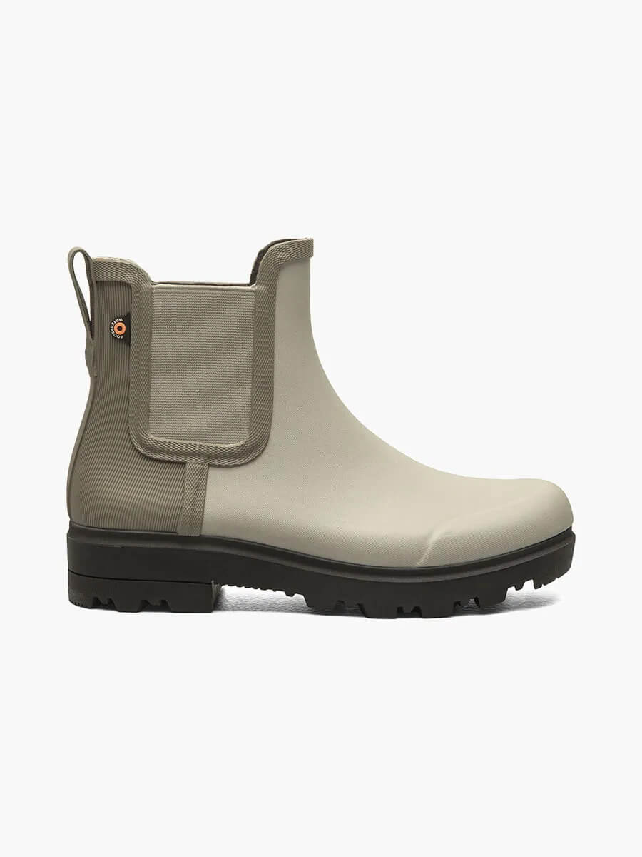 BOGS Women&