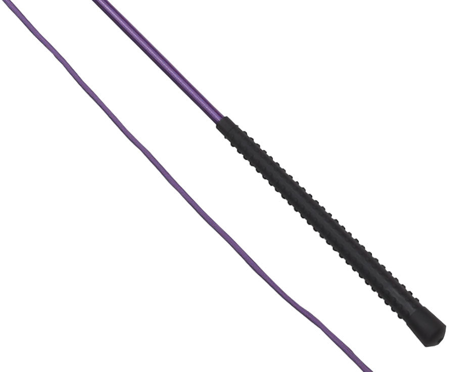 Zilco Lunge Whip