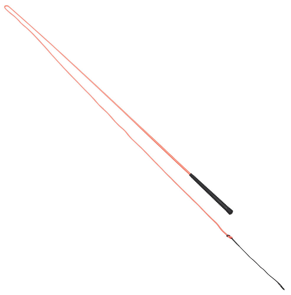 Zilco Lunge Whip