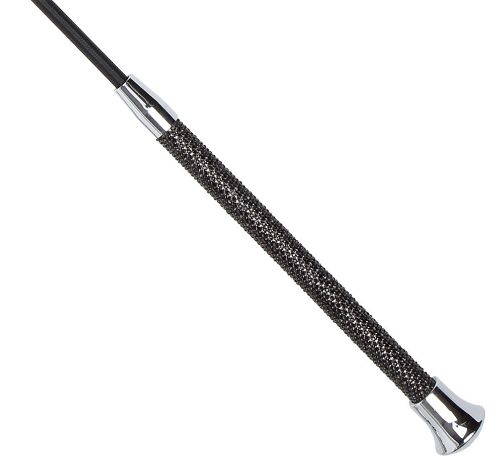 Zilco Bling Whip with Flap