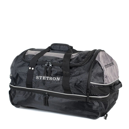 Stetson Roller Bag