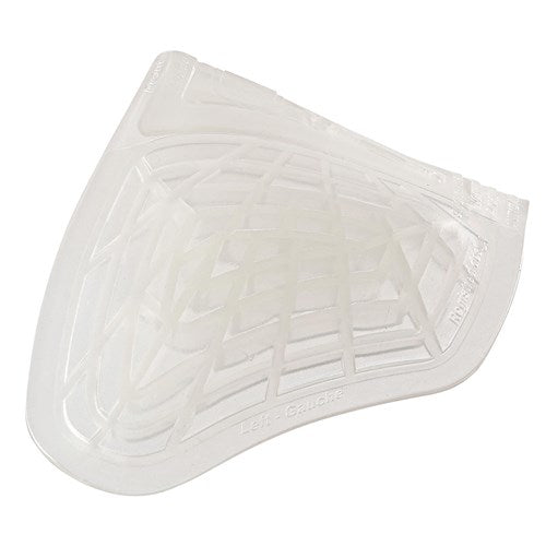 Acavello Gel Front Riser Pad