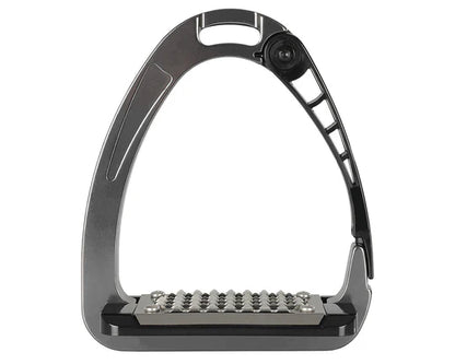 Acavallo Arena Alupro Safety Stirrups