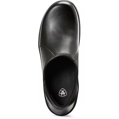 Ariat womens Hera Expert Clog black