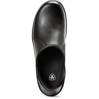Ariat womens Hera Expert Clog black