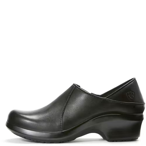 Ariat womens Hera Expert Clog black