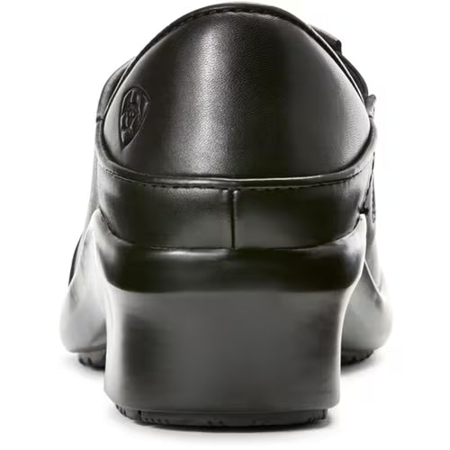 Ariat womens Hera Expert Clog black