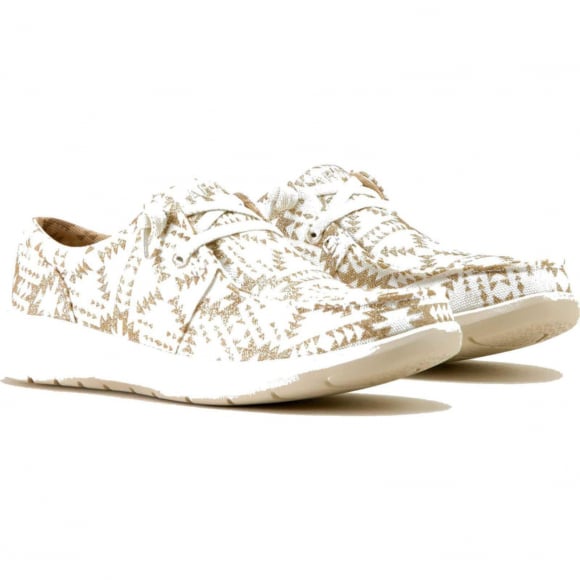 Ariat Women&