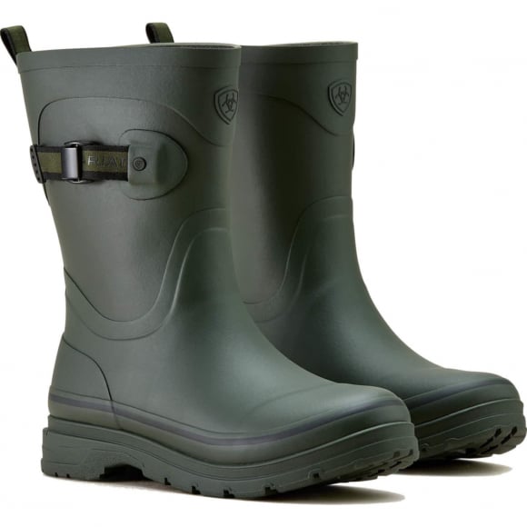 Ariat Women&