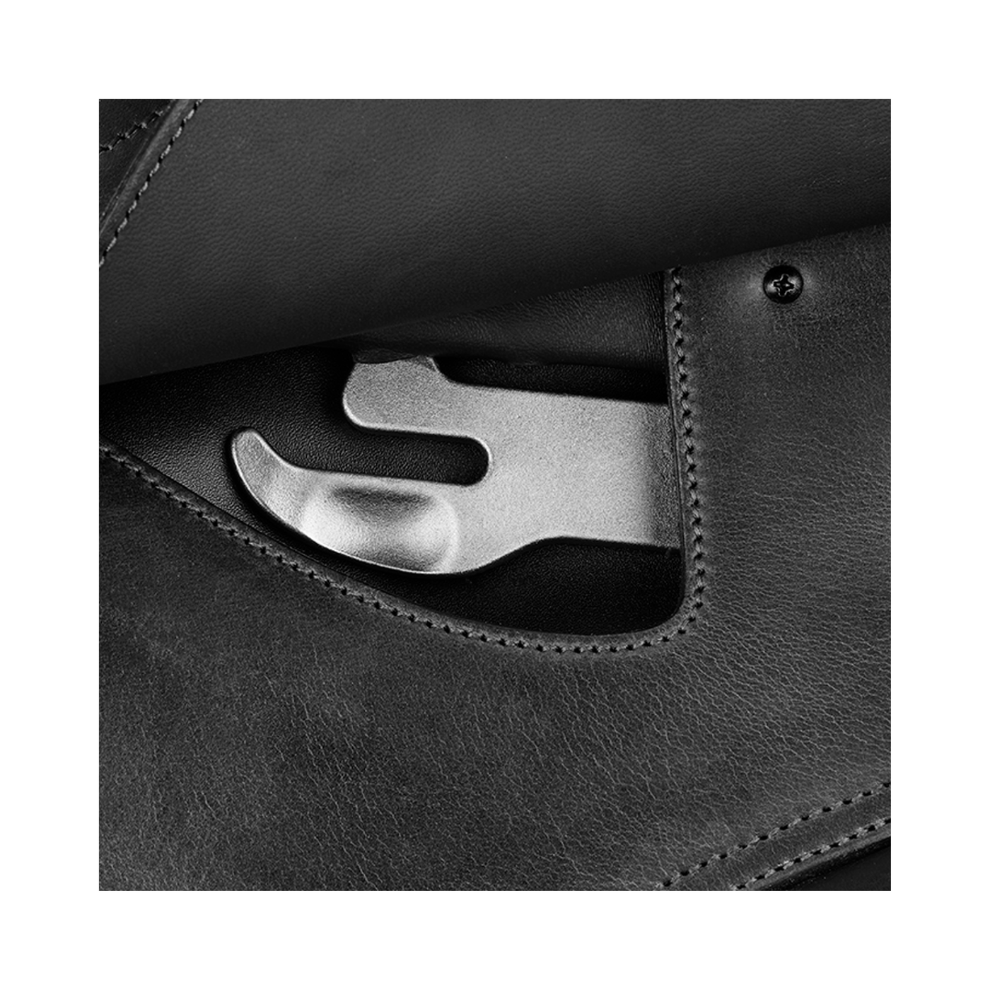 Arena Monoflap Dressage